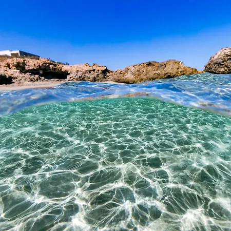 Boutique Terrazza Aurea