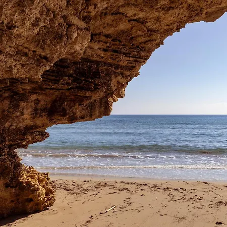 Boutique Terrazza Aurea 펜션 노토