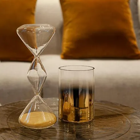 Boutique Terrazza Aurea