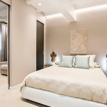 Boutique Terrazza Aurea *