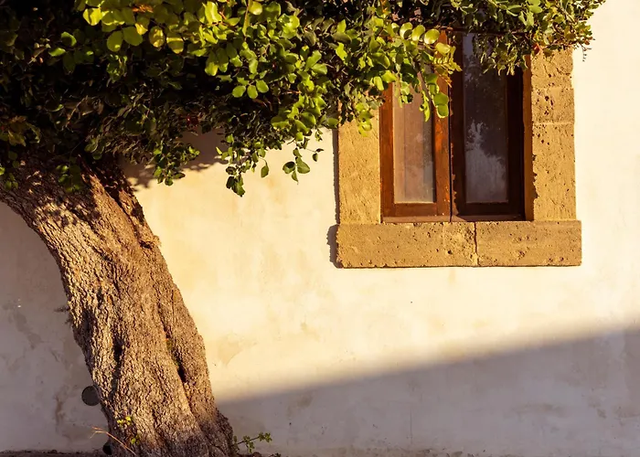 Boutique Terrazza Sicilymyhome *
