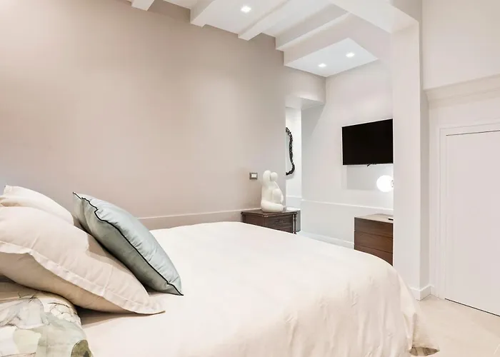Boutique Terrazza Sicilymyhome Holiday home Noto