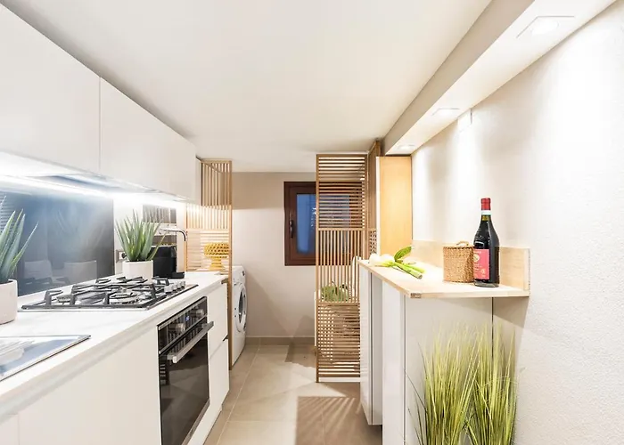 Boutique Terrazza Sicilymyhome
