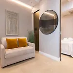 Nyaraló Boutique Terrazza Sicilymyhome *