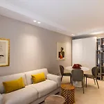 Boutique Terrazza Sicilymyhome Nyaraló Noto