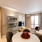 Boutique Terrazza Sicilymyhome Noto