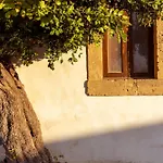 Boutique Terrazza Sicilymyhome *