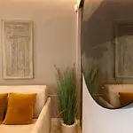Boutique Terrazza Sicilymyhome *