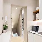 Boutique Terrazza Sicilymyhome Noto
