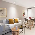 Boutique Terrazza Sicilymyhome * Noto