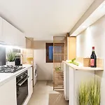Boutique Terrazza Sicilymyhome