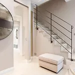 Nyaraló Boutique Terrazza Sicilymyhome Noto