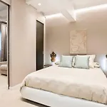 Boutique Terrazza Sicilymyhome *