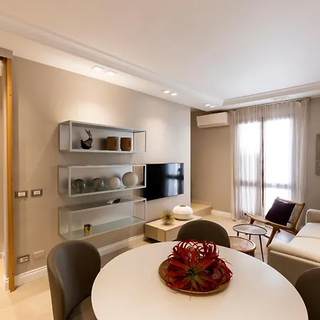 Boutique Terrazza Aurea Noto
