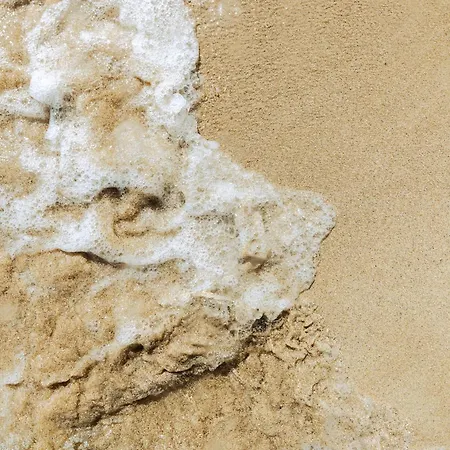 Casa vacanze Boutique Terrazza Aurea