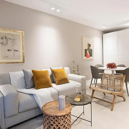 Boutique Terrazza Sicilymyhome * Noto